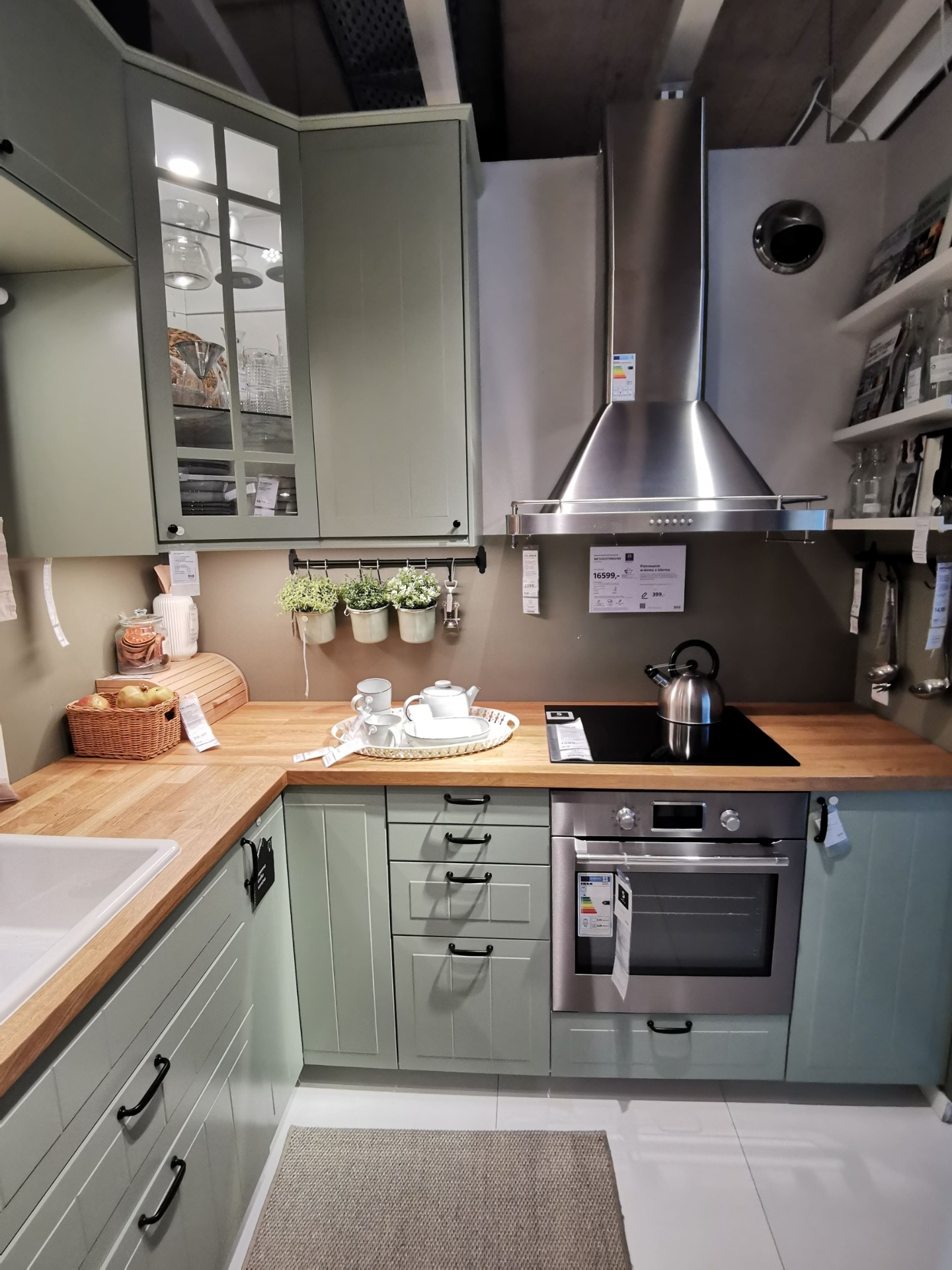Are IKEA Kitchens Worth It? Pros and Cons